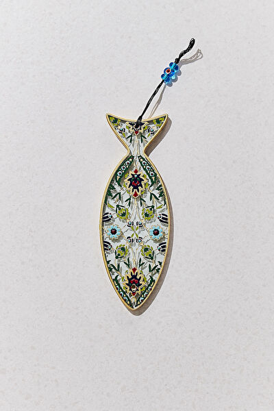 Paşabahçe Dekoratif Obje, Biblo, Figür