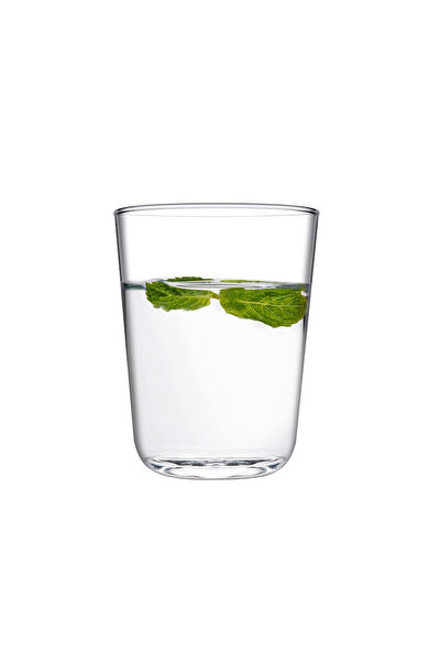 Paşabahçe Su Bardağı, Su Takımları