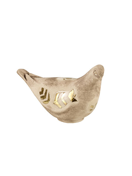 Paşabahçe Dekoratif Obje, Biblo, Figür