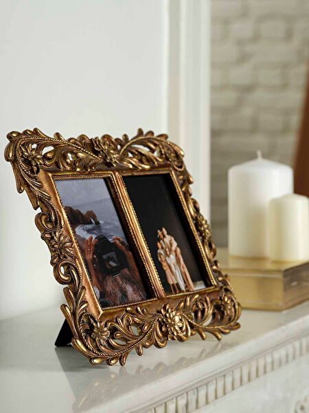 Paşabahçe Fotoğraf Çerçevesi