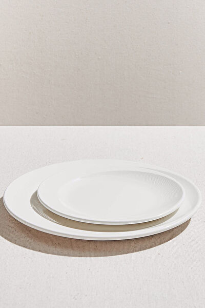 Paşabahçe Servis, Sunum Tabakları