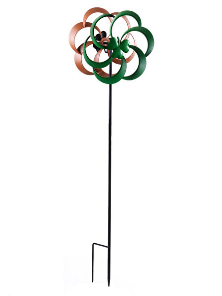 Paşabahçe Bahçe Dekoratif Ürünleri