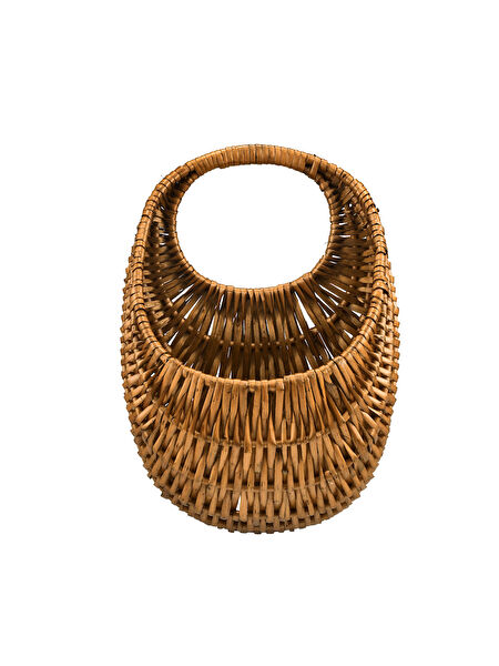 Paşabahçe Gazetelik, Dergilik