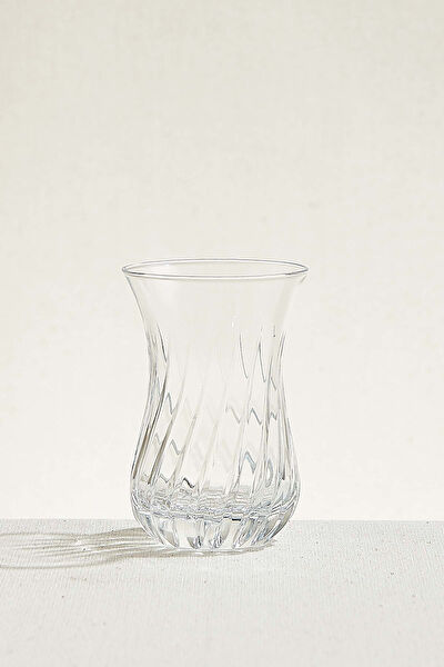 Paşabahçe Çay Bardağı, Tabağı, Takımı