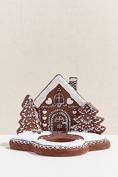 Paşabahçe Şamdan, Mumluk