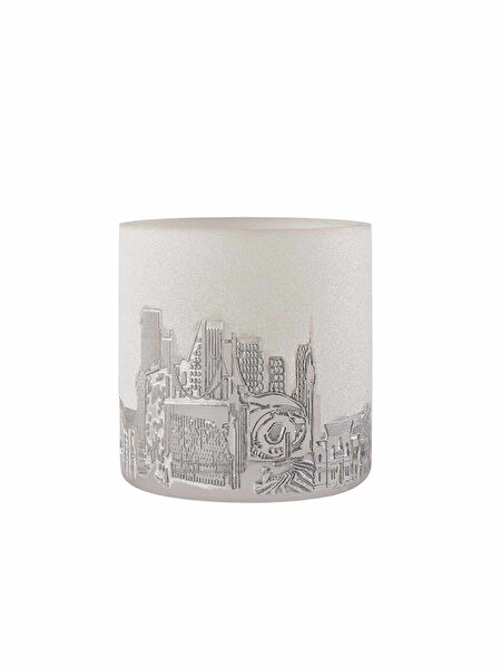 Paşabahçe Dekoratif Obje, Biblo, Figür