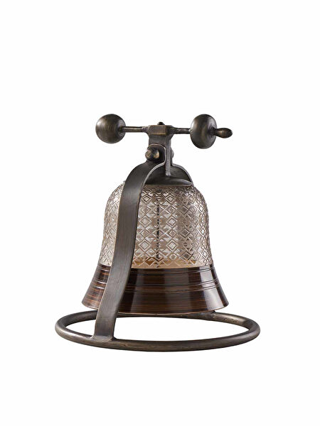 Paşabahçe Dekoratif Obje, Biblo, Figür