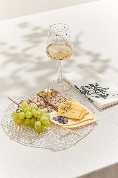 Paşabahçe Kumaş Peçete