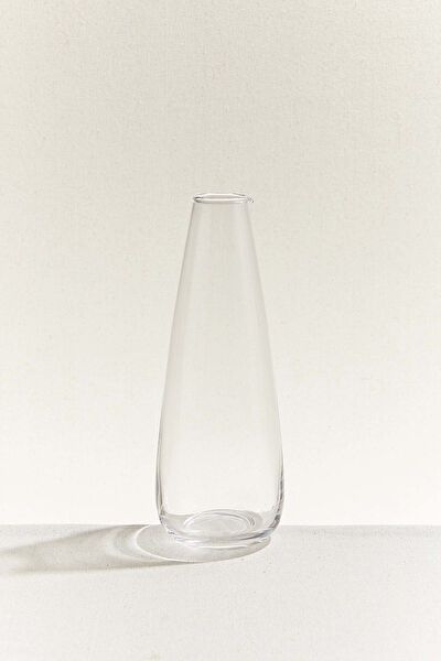 Paşabahçe Sürahi, Karaf