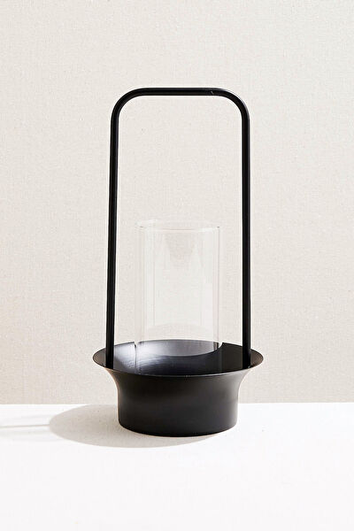 Paşabahçe Şamdan, Mumluk