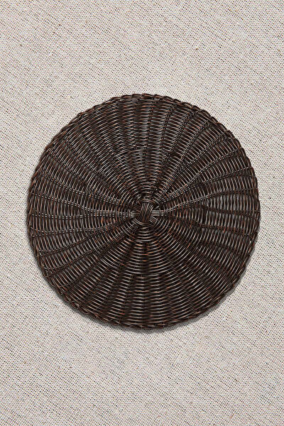 Paşabahçe Amerikan Servis Takımı