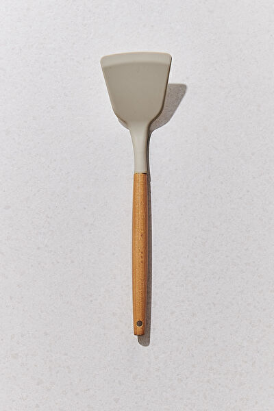 Paşabahçe Spatula