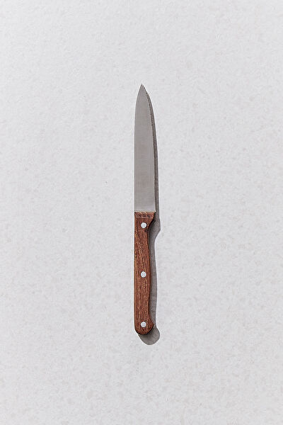 Paşabahçe Çatal, Kaşık, Bıçak