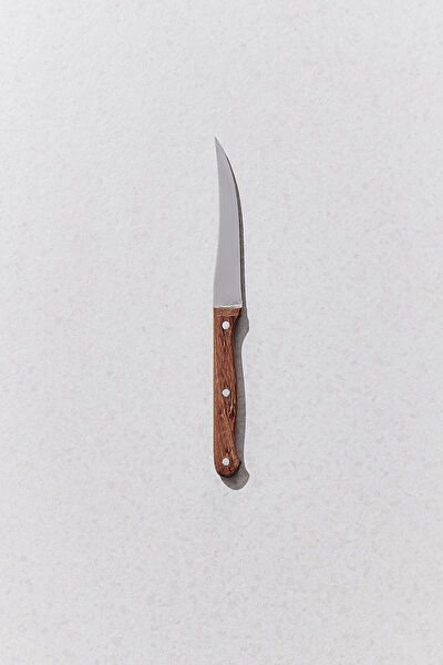 Paşabahçe Çatal, Kaşık, Bıçak