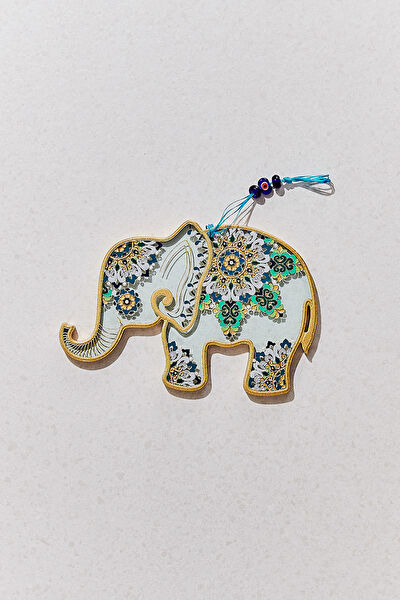 Paşabahçe Dekoratif Obje, Biblo, Figür