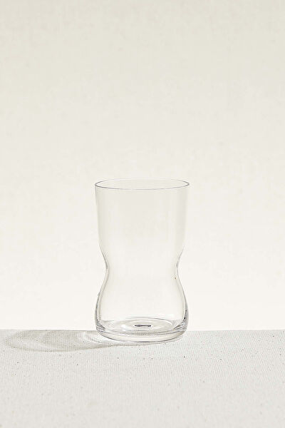 Paşabahçe Çay Bardağı, Tabağı, Takımı