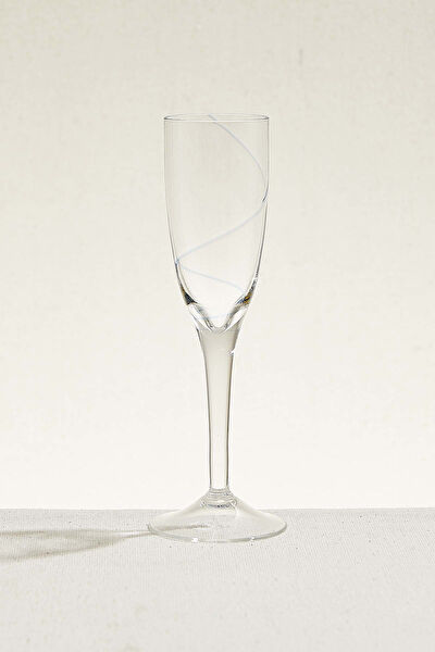 Paşabahçe Meşrubat Bardağı