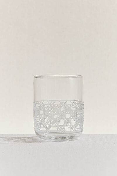 Paşabahçe Su Bardağı, Su Takımları