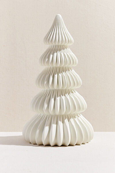 Paşabahçe Dekoratif Obje, Biblo, Figür