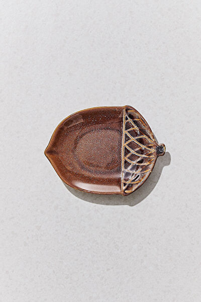 Paşabahçe Servis, Sunum Tabakları