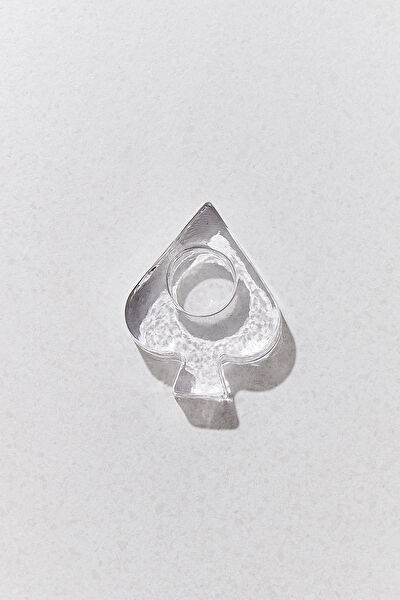 Paşabahçe Şamdan, Mumluk