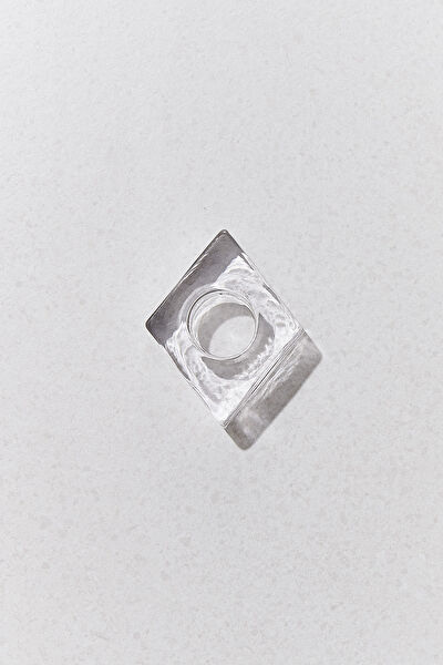 Paşabahçe Şamdan, Mumluk