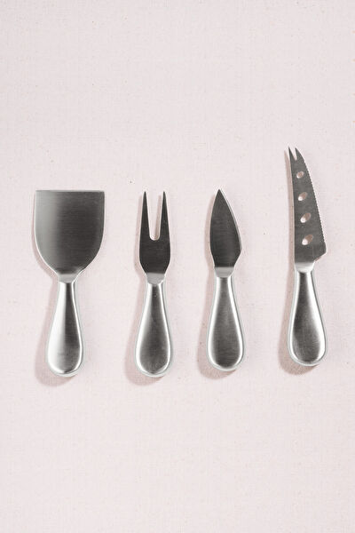 Paşabahçe Çeyiz Çatal, Kaşık, Bıçak Takımı