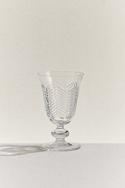 Paşabahçe Su Bardağı, Su Takımları