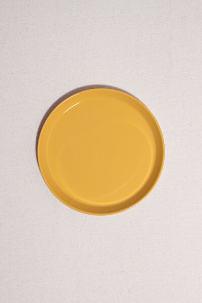 Paşabahçe Servis, Sunum Tabakları