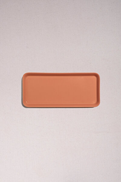 Paşabahçe Servis, Sunum Tabakları