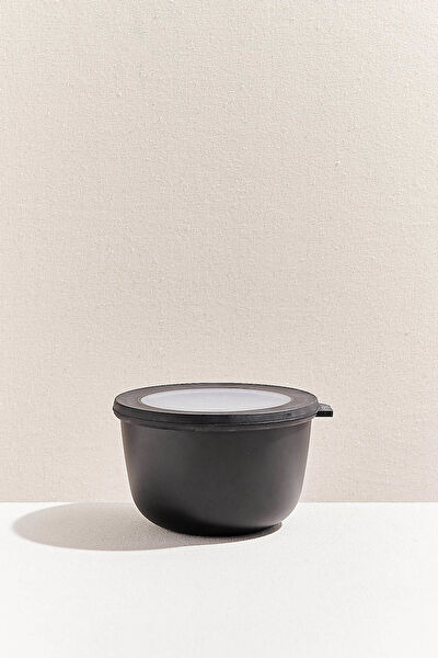 Paşabahçe Saklama Kabı