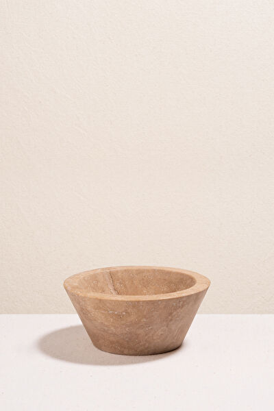 Paşabahçe Çerezlik