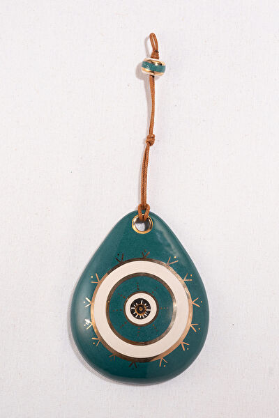 Paşabahçe Nazar Boncuğu