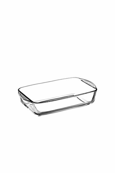 Paşabahçe Fırın Tepsisi, Borcam