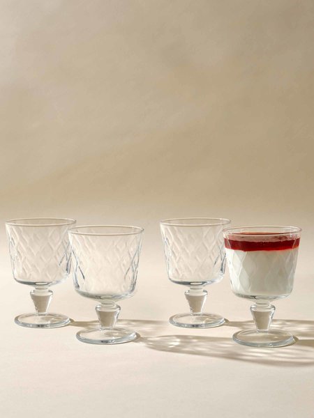 Paşabahçe Su Bardağı, Su Takımları