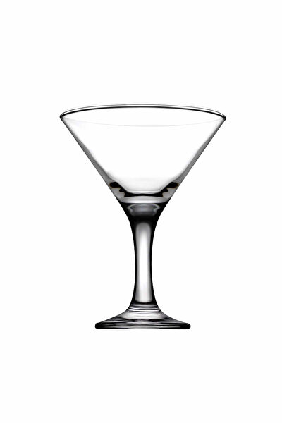 Paşabahçe Meşrubat Bardağı