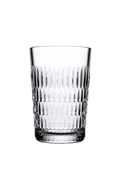 Paşabahçe Meşrubat Bardağı