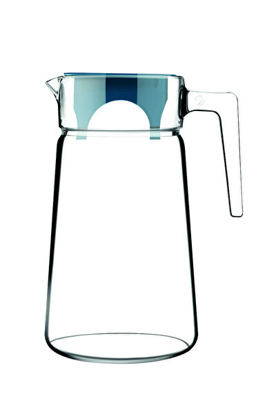 Paşabahçe Sürahi, Karaf