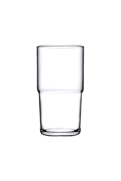 Paşabahçe Meşrubat Bardağı