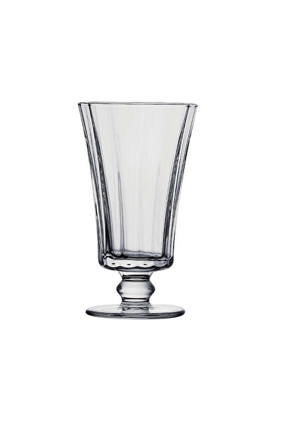 Paşabahçe Su Bardağı, Su Takımları