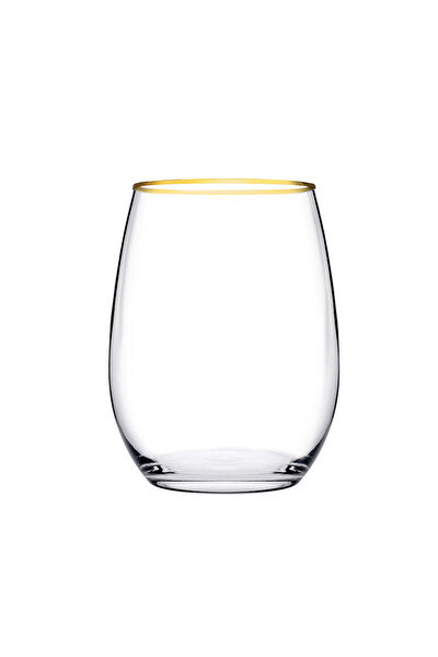 Paşabahçe Meşrubat Bardağı