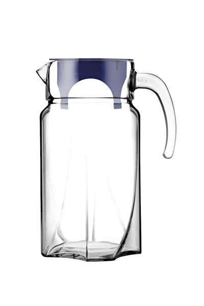 Paşabahçe Sürahi, Karaf