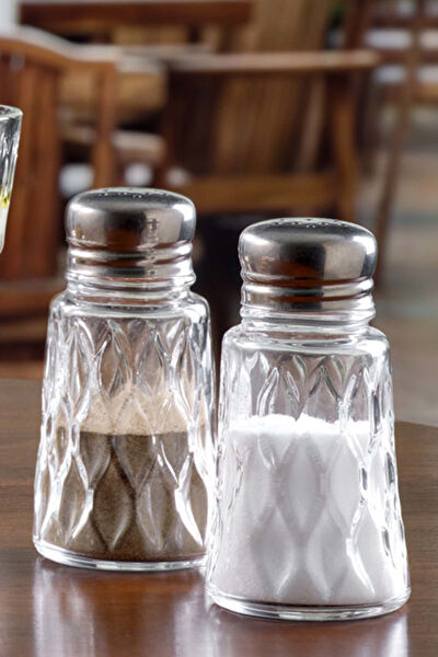 Paşabahçe Baharatlık