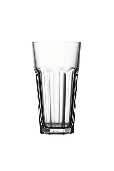 Paşabahçe Meşrubat Bardağı