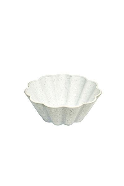 Paşabahçe Fırın Tepsisi, Borcam