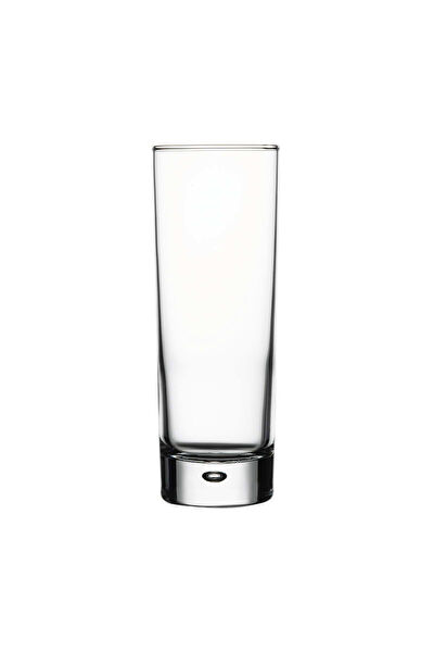 Paşabahçe Meşrubat Bardağı