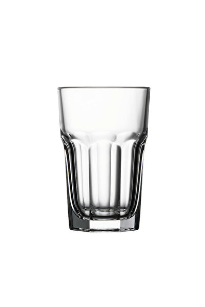 Paşabahçe Meşrubat Bardağı