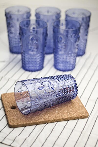 EWS Meşrubat Bardağı