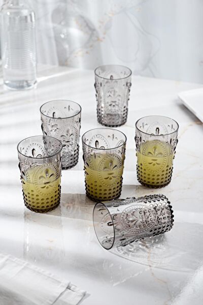 EWS Meşrubat Bardağı