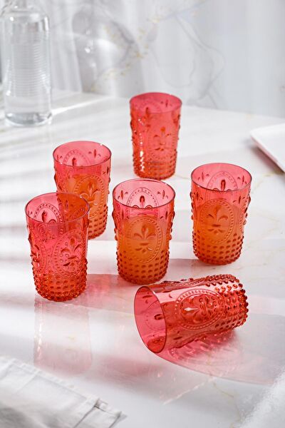 EWS Meşrubat Bardağı